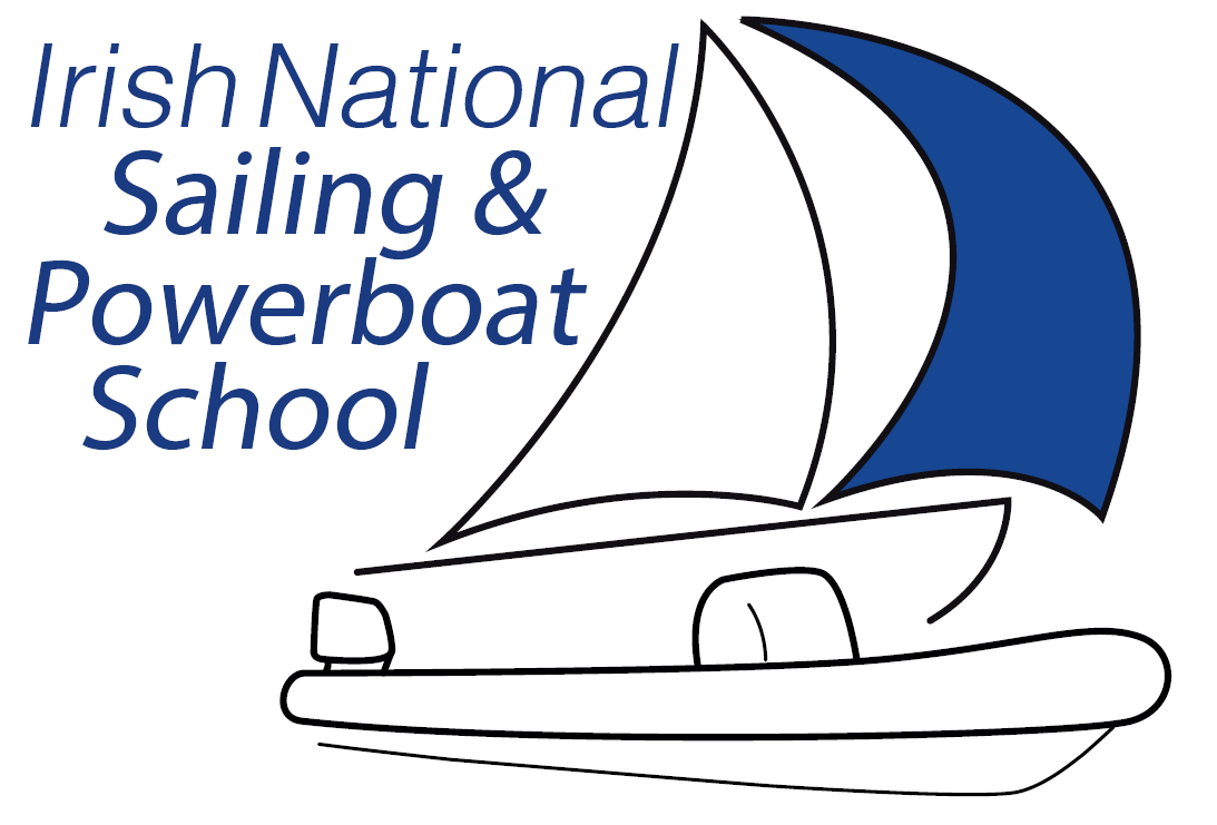 INSS partner school