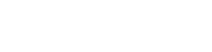 Yacht Crew Training Quarterdeck