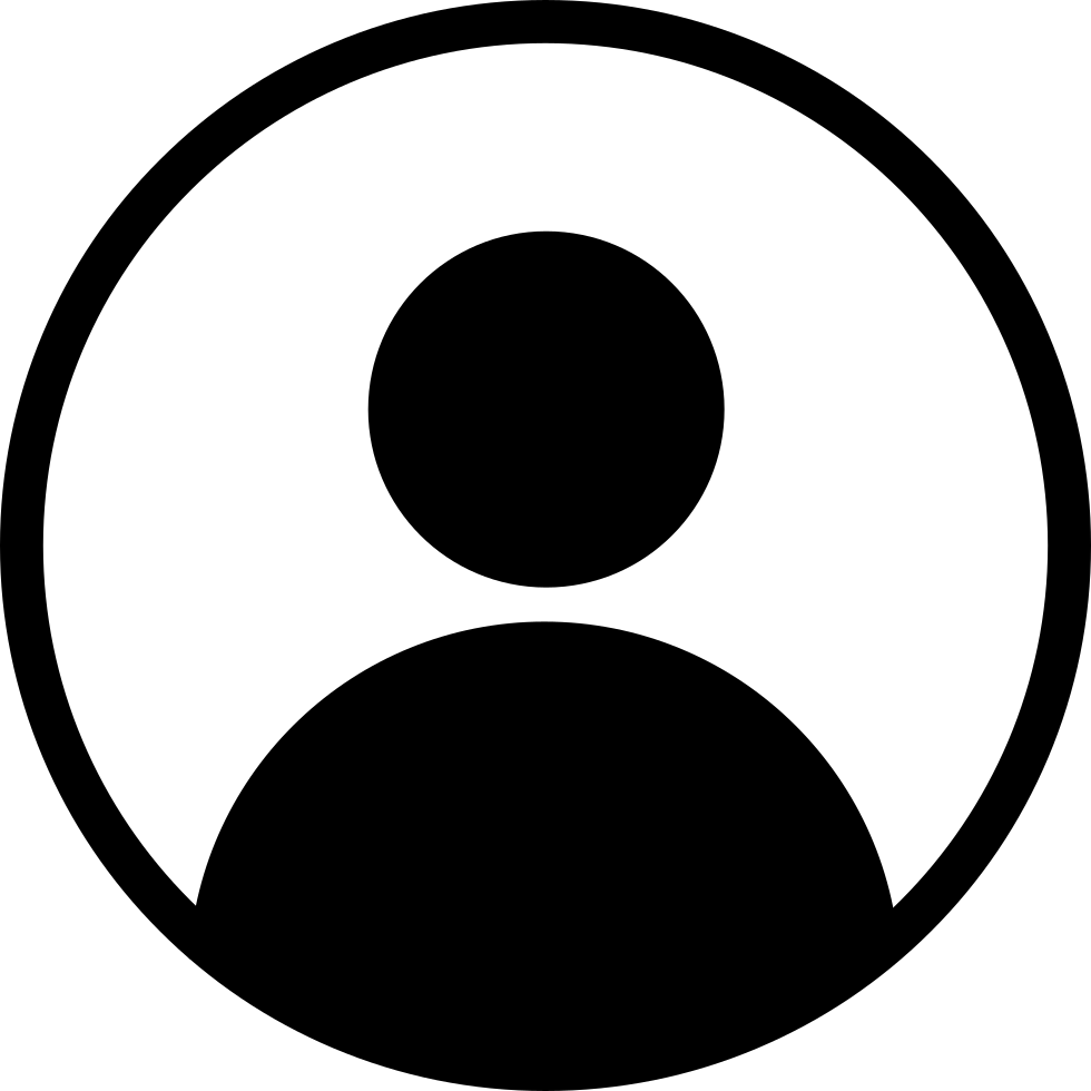 member