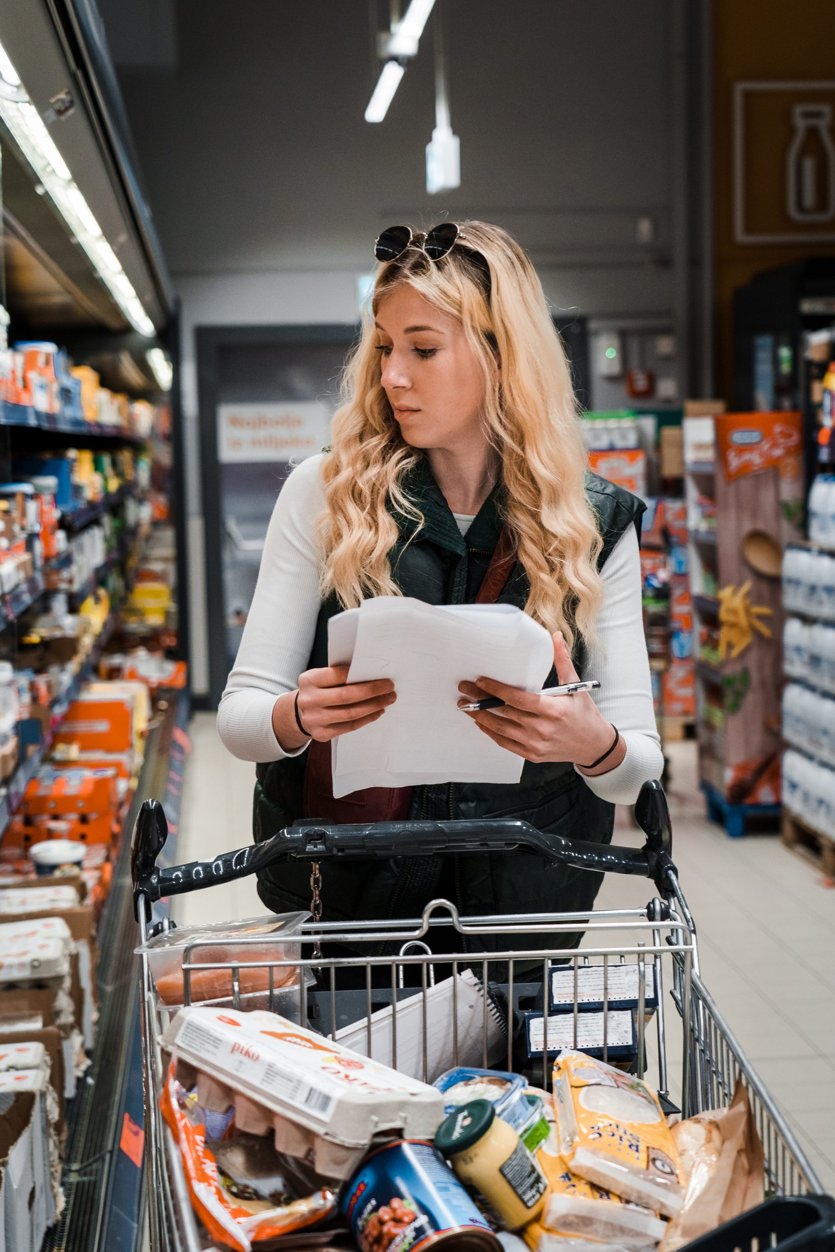 chef provisioning for a charter week