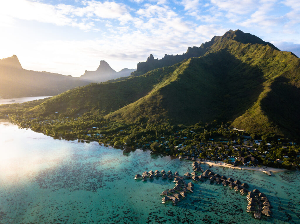 General Update March 2026