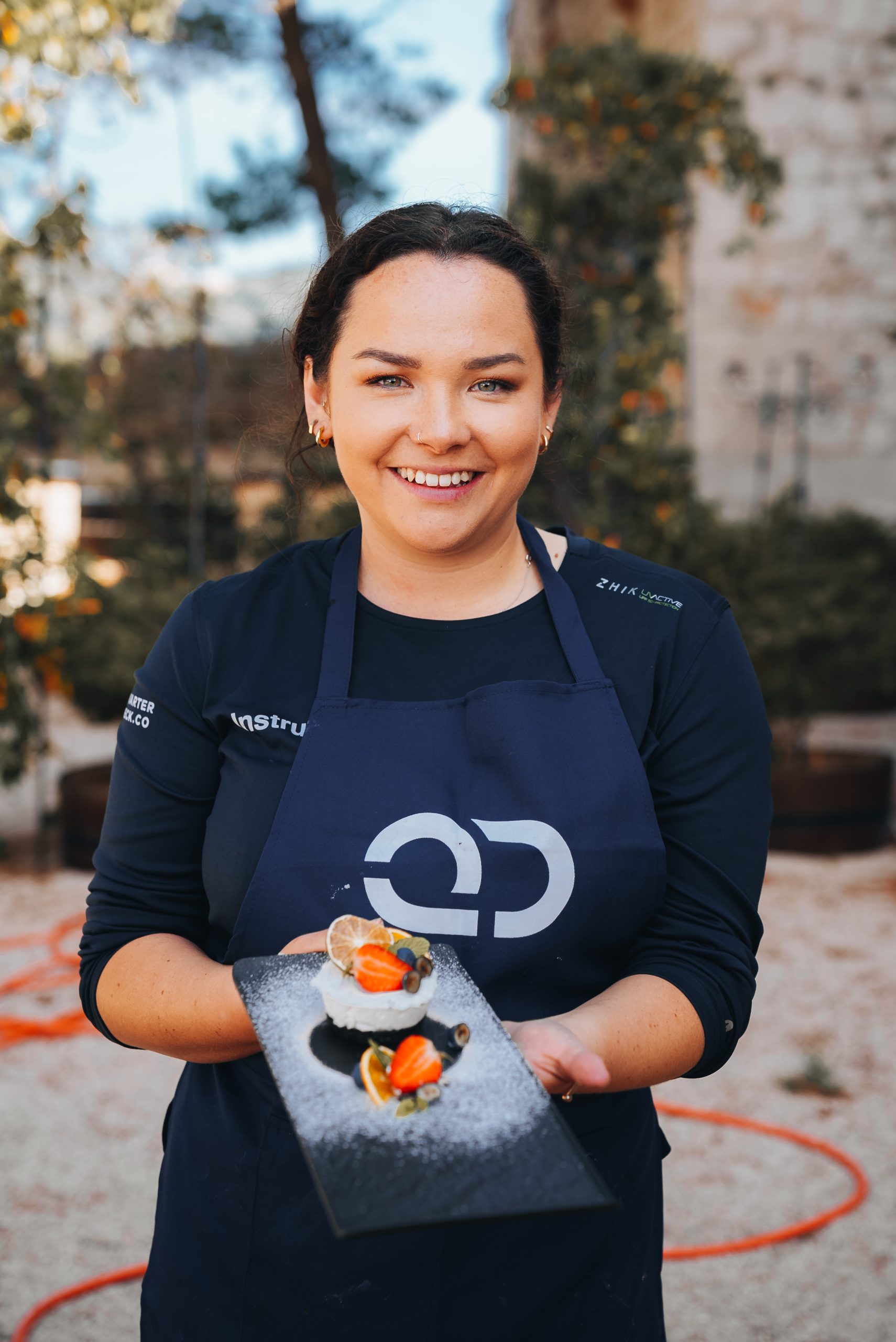 hire yacht crew hire yacht host