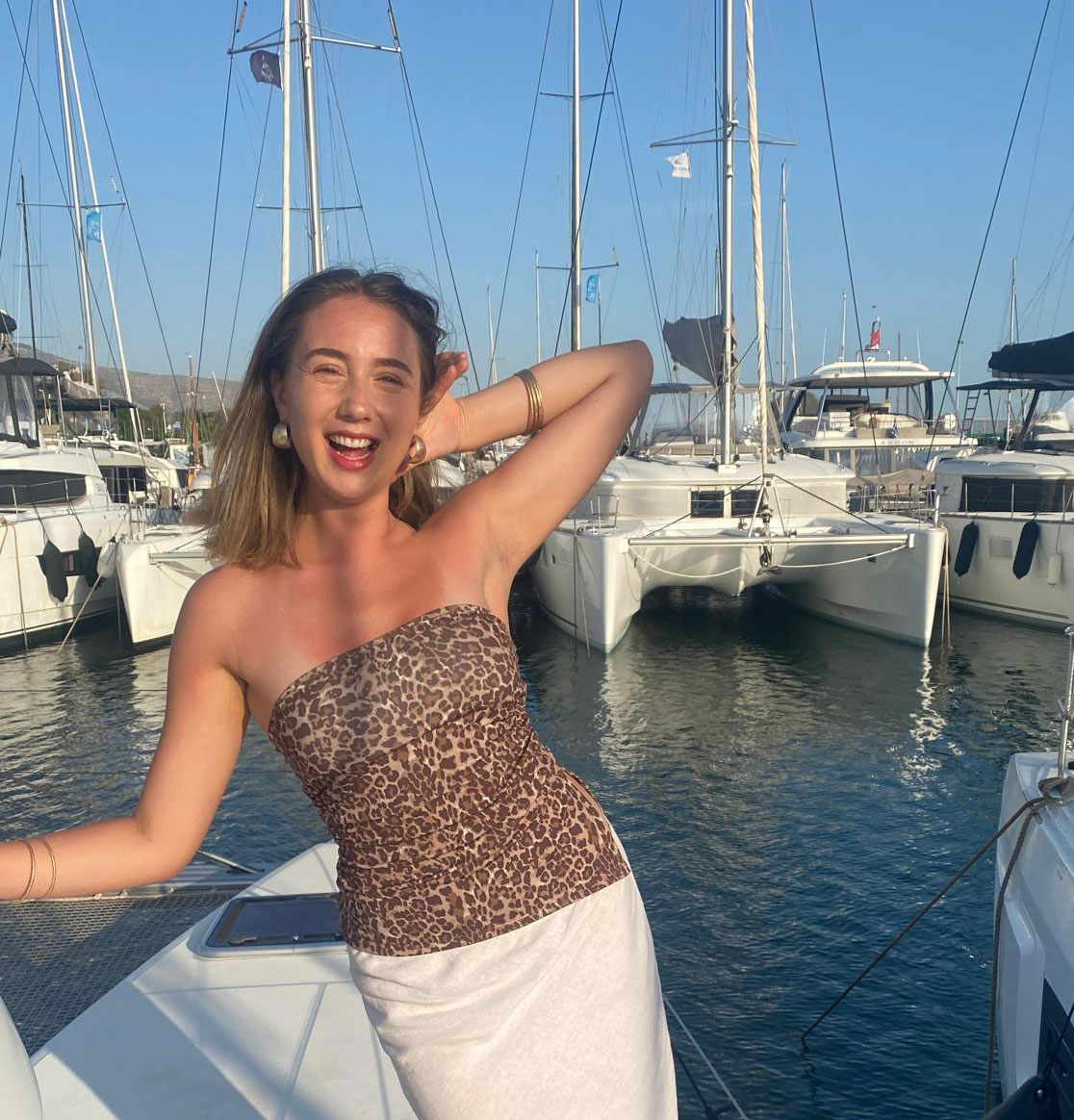 Aimee-Rose-Cazenove