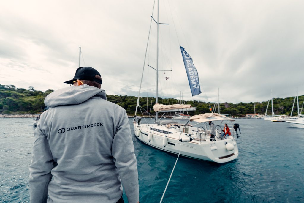 Skipper Jobs